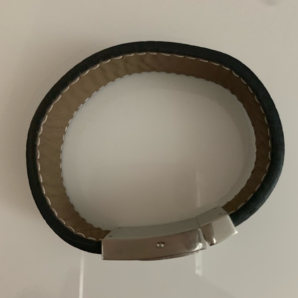 Bracelet - Picture 4 of 4